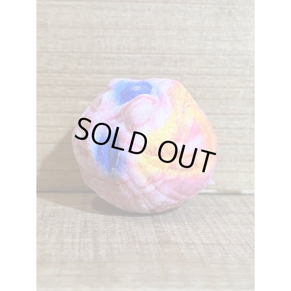 画像2: ホラーボール【f】 (2)