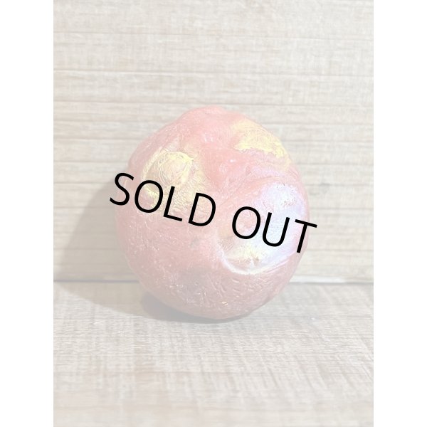 画像2: ホラーボール【b】 (2)