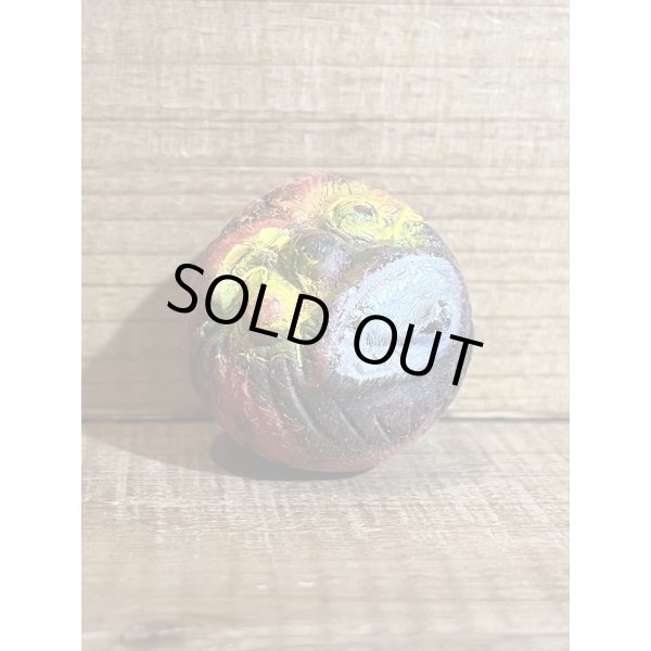 画像2: ホラーボール【n】 (2)