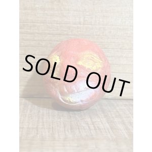 画像: ホラーボール【b】