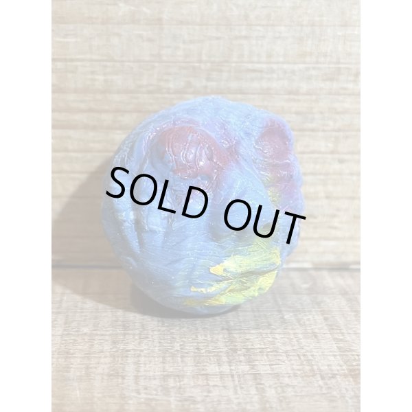 画像2: ホラーボール【I】 (2)