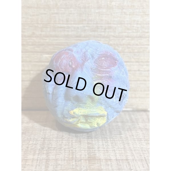 画像1: ホラーボール【I】 (1)