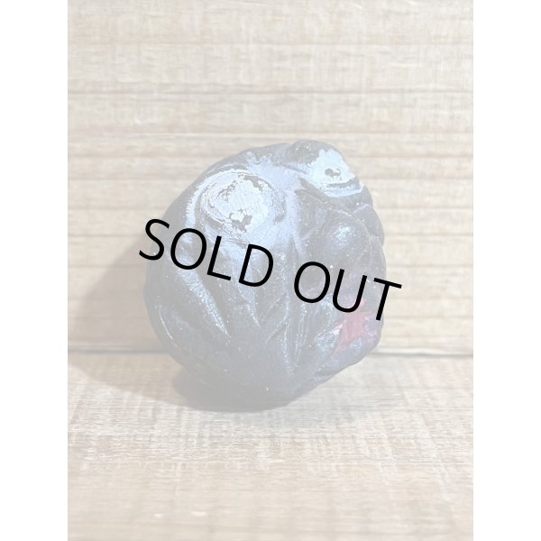 画像2: ホラーボール【s】 (2)