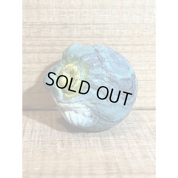 画像2: ホラーボール【m】 (2)