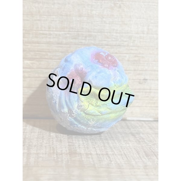 画像2: ホラーボール【c】 (2)