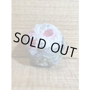 画像: ホラーボール【J】