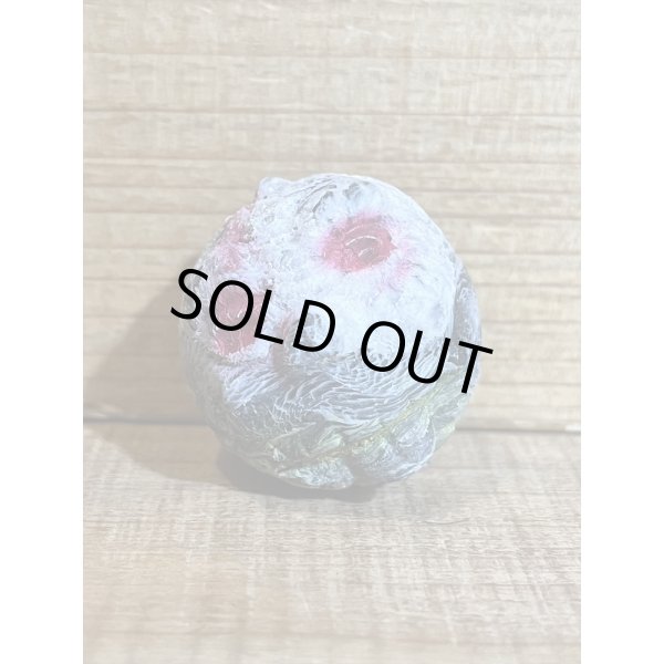 画像1: ホラーボール【J】 (1)