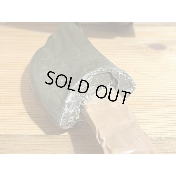 画像12: 80s KRAKEN Sea Monster ※loose (12)