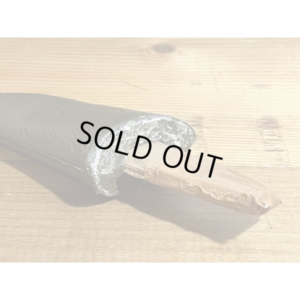 画像13: 80s KRAKEN Sea Monster ※loose (13)