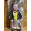 画像9: THE MUNSTERS SQUEEZE TOY SET OF 4 (9)