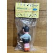 画像13: THE MUNSTERS SQUEEZE TOY SET OF 4 (13)