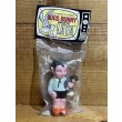 画像11: THE MUNSTERS SQUEEZE TOY SET OF 4 (11)