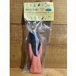 画像7: THE MUNSTERS SQUEEZE TOY SET OF 4 (7)