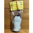 画像10: THE MUNSTERS SQUEEZE TOY SET OF 4 (10)