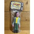 画像2: THE MUNSTERS SQUEEZE TOY SET OF 4 (2)