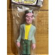 画像3: THE MUNSTERS SQUEEZE TOY SET OF 4 (3)