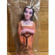 画像6: THE MUNSTERS SQUEEZE TOY SET OF 4 (6)