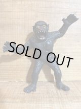 画像: ラバー キングコング 小【O】