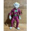 画像1: Spinhead Beetlejuice ※loose (1)