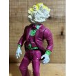 画像3: Spinhead Beetlejuice ※loose (3)