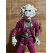画像2: Spinhead Beetlejuice ※loose (2)