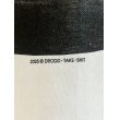 画像6: DRODD x TAKE-SHIT ロングTシャツ【ステッカー付】  (6)