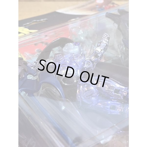 画像5: STAR TROOPER (5)