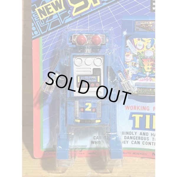 画像2: CONVERTORS NEW SPIES【B】 (2)