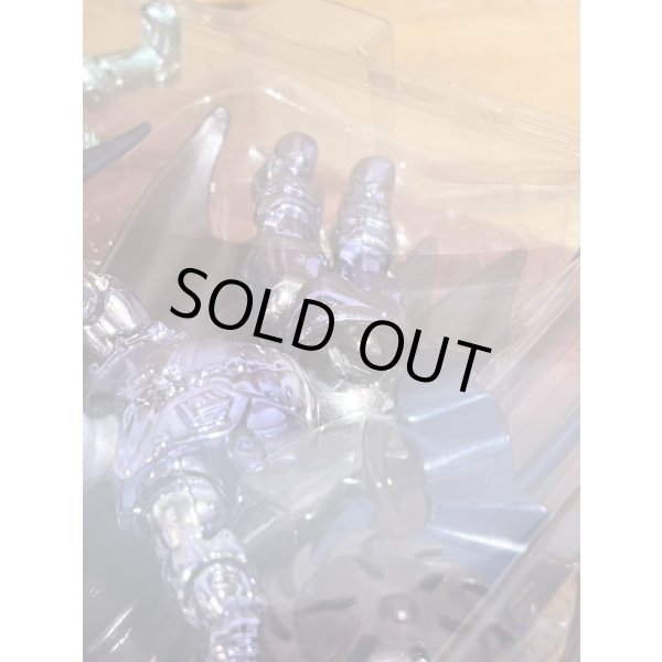 画像6: STAR TROOPER (6)