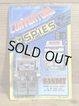 画像: CONVERTORS NEW SPIES【B】