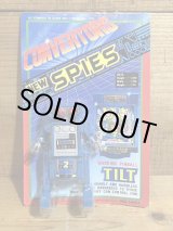 画像: CONVERTORS NEW SPIES【B】