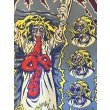 画像4: DRODD R×G×N Tシャツ【ステッカー付】 (4)