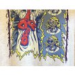 画像6: DRODD R×G×N Tシャツ【ステッカー付】 (6)