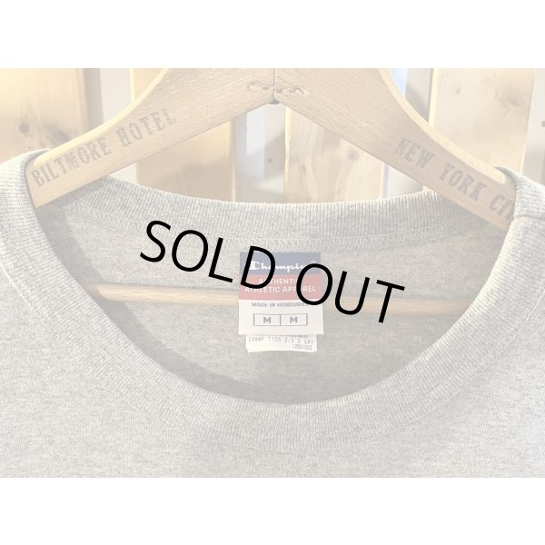 画像7: DRODD R×G×N Tシャツ【ステッカー付】 (7)