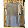 画像2: DRODD R×G×N Tシャツ【ステッカー付】 (2)