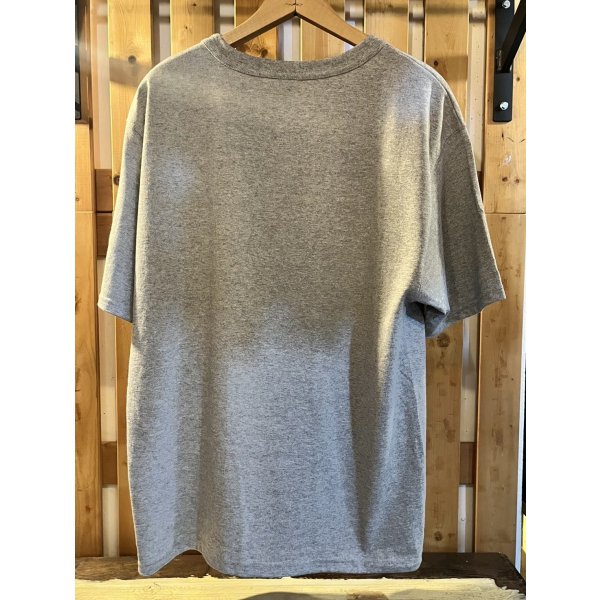 画像2: DRODD R×G×N Tシャツ【ステッカー付】 (2)
