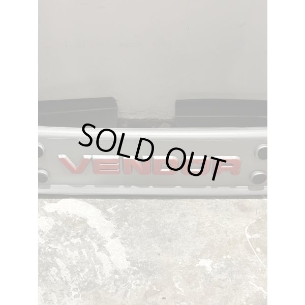 画像4: Vending Robot Cover (4)