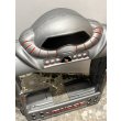 画像6: Vending Robot Cover (6)