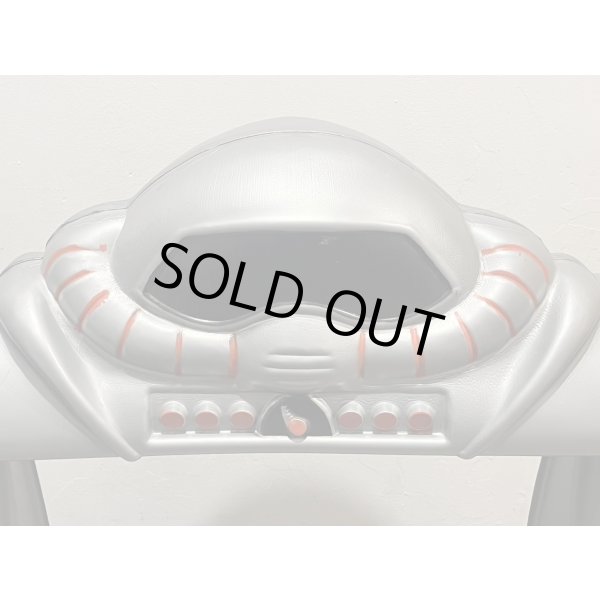 画像7: Vending Robot Cover (7)