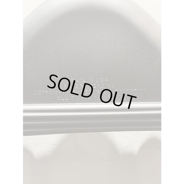 画像5: Vending Robot Cover (5)