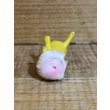 画像2: サル ミニミニ ソフビ (2)