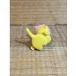 画像3: サル ミニミニ ソフビ (3)