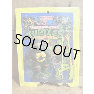 画像: Bootleg Turtles アクション・フィギュア