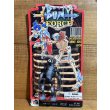 画像1: BONY FORCE (1)