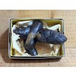 画像4: 箱入 ゴム製 ウン〇【B】 (4)