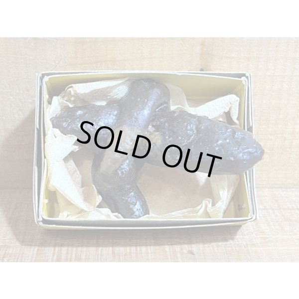 画像4: 箱入 ゴム製 ウン〇【B】 (4)