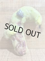 画像: ゴム製 ウン〇【I】