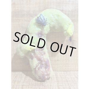 画像: ゴム製 ウン〇【I】