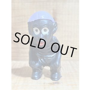 画像: うんち人形【C】