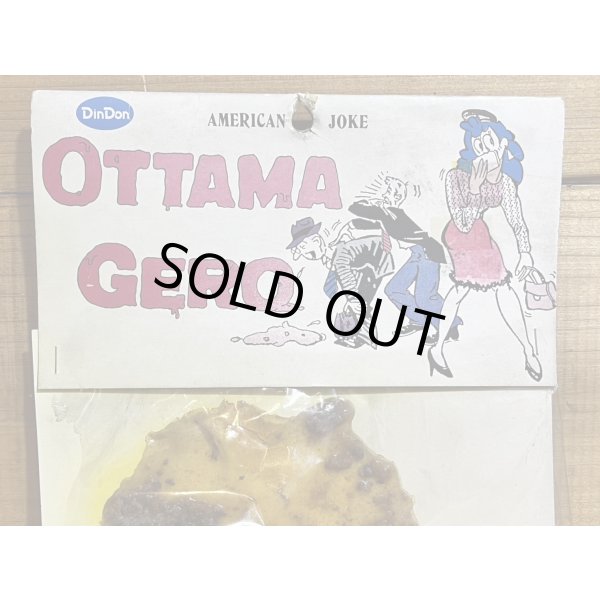 画像2: OTTAMA GERO (2)